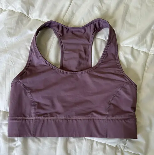 Fabletics Sportsbra Size M