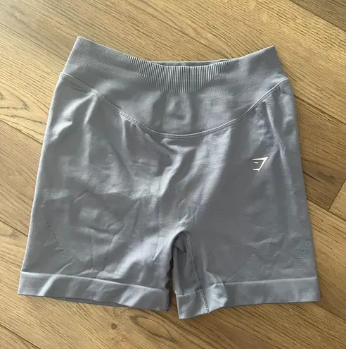 Gymshark Shorts