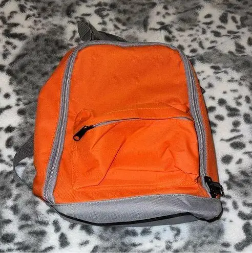 Unbranded Sling Backpack