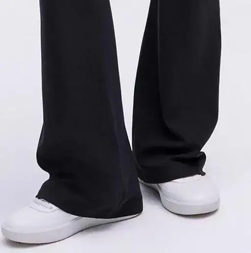Lululemon Leggings Align Mini Flare Pant Regular - Image 4