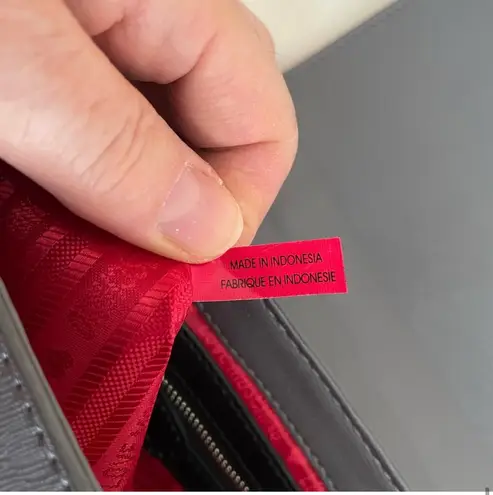 Love moschino Shoulder Bag/Crossbody