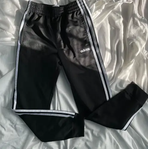 Adidas Trackpants