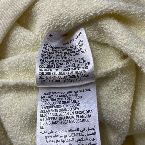 Inc International Concept X