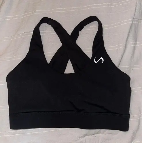 tlf sports bra