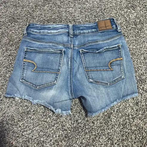 American Eagle Outfitters Shorts