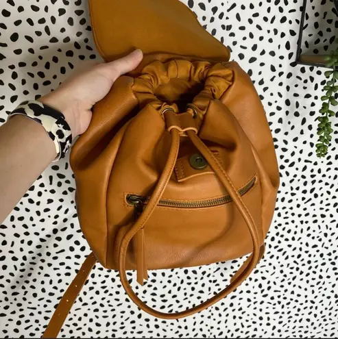 Universal Threads Backpack