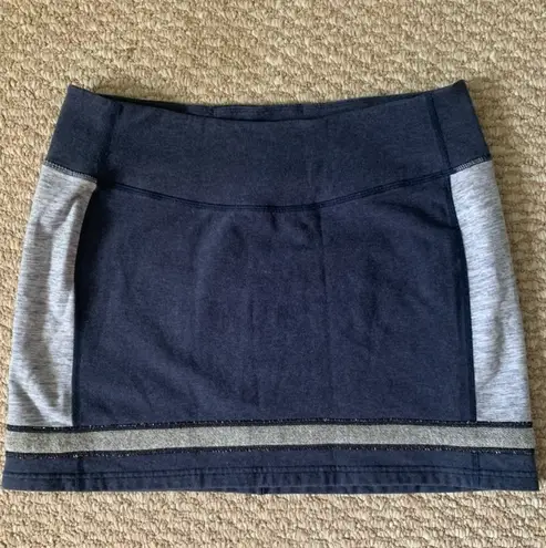 Lululemon Skirt