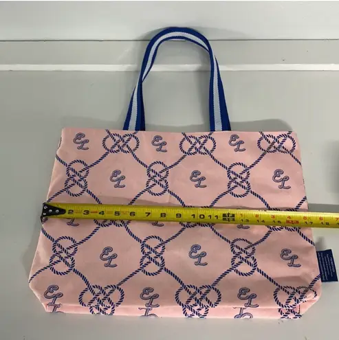 Estée Lauder Tote Bag