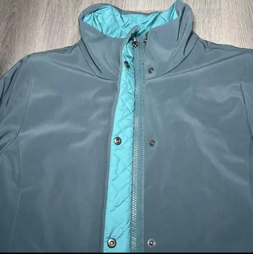 Patagonia Jacket