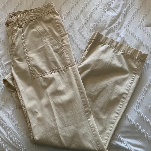 Ralph Lauren Vintage  Pants