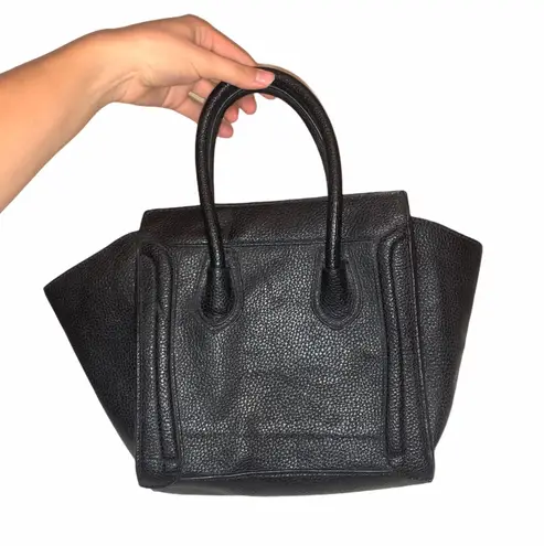 Neiman Marcus Celine Bag Look Like Black 20 80 Off Retail From Jill