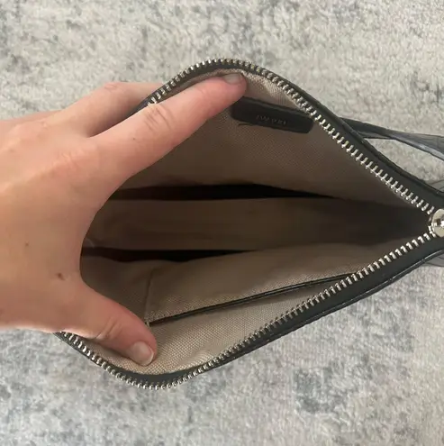 JW Pei shoulder bag