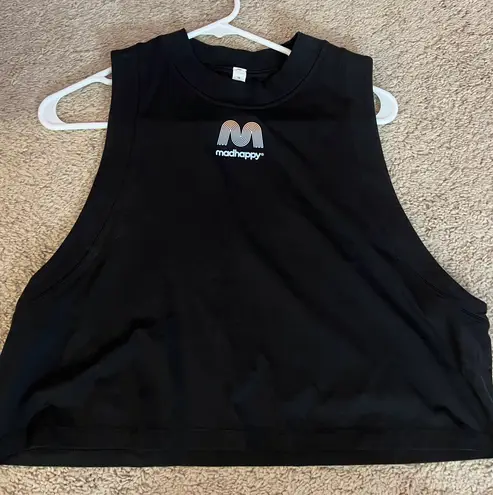 Lululemon x Madhappy Tank