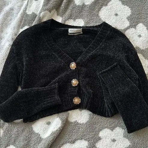 Urban Outfitters Sweater