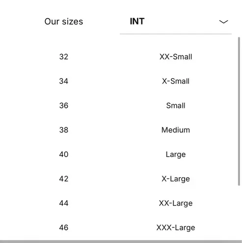 NA-KD Linen Blend Off-Shoulder White Buttoned Top