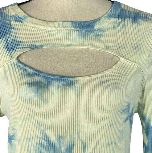 INC International Concept X