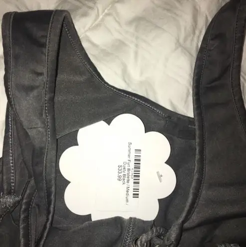 ShopHopes Summer Fun Bralette