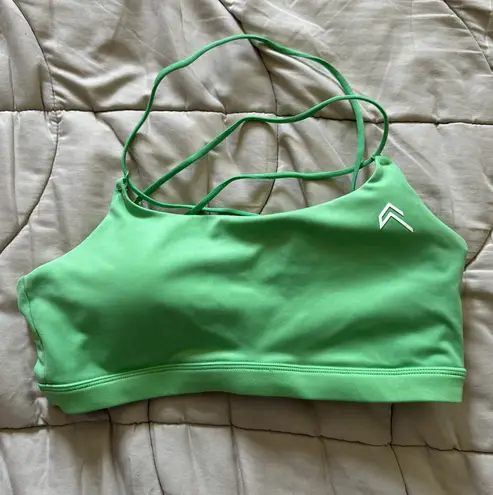 Oner Active Everyday Crossover Sport Bra