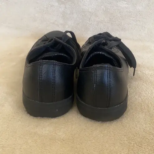 Shoes For Crews EUC Women’s “Delray”