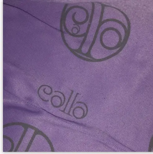 Calla Vintage Satchel Tan