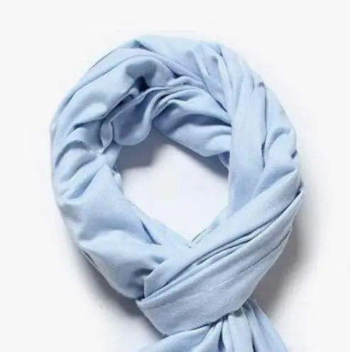 Pashmina Wrap/Scarf NWOT