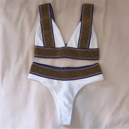 Elysiian Bali Bikini Set