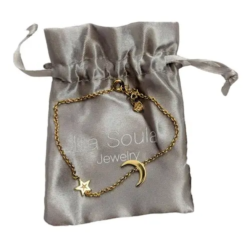 La Soula Universal Love Bracelet