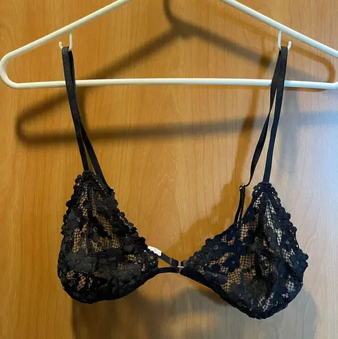 Savagexfenty Bralette