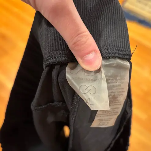 Calia by Carrie  shorts