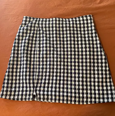 American Eagle Outfitters Skirt