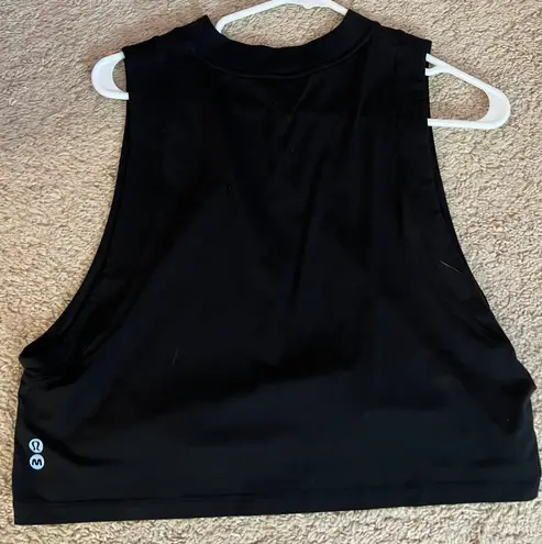 Lululemon x Madhappy Tank