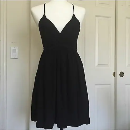 Brandy Melville Rare  Kathy Dress