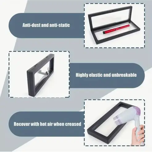 Handmade 🦊 Brown Fox Bag Charm Chain, Phone Chain, Keychain Bling Crystal Beads, Gold