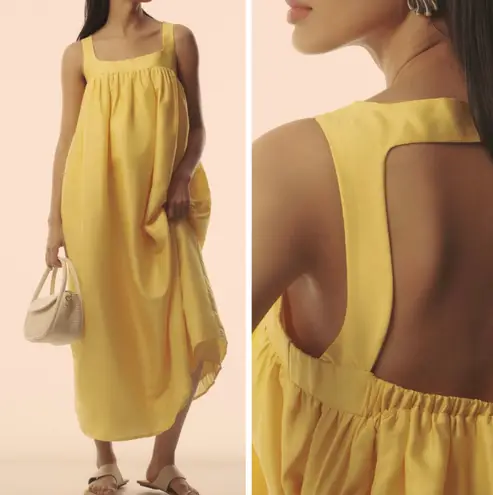 NWT Pinnacle By Shruti Sancheti Square