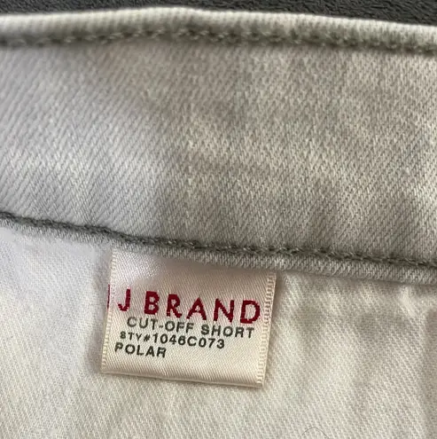 J Brand Shorts