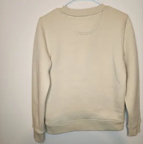 Carhartt  Clarksburg Crewneck Pocket Sweatshirt - Women's - Image 5