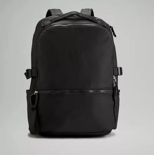 Lululemon Backpack