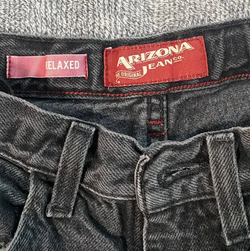 Arizona Jeans