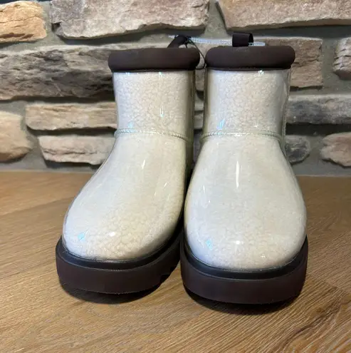 Koolaburra by Ugg Women’s size 10 Ugg Koolaburra boots