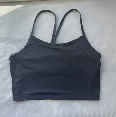 Aerie sports bra