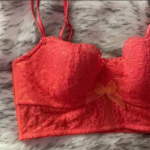 Wacoal b.tempt'd by Ciao Bella Three-Quarter Balconette Bra - 959244