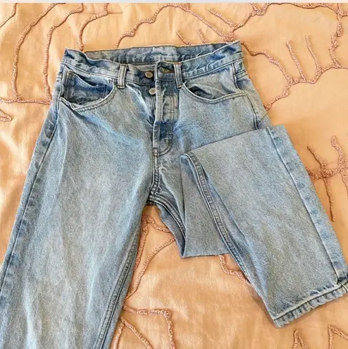 Brandy Melville Jeans