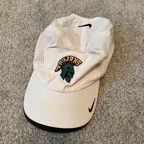 Nike Trojans  hat