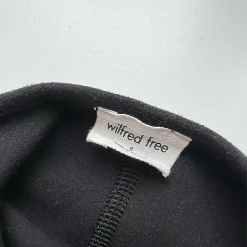Wilfred Free  Aritzia - Image 3