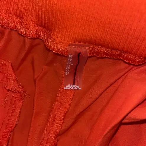 Free People Movement NWOT FP movement Pants