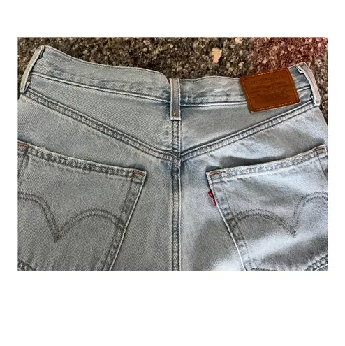 Levi's Jeans