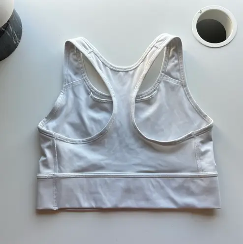 Nike Dri-Fit Sports Bra