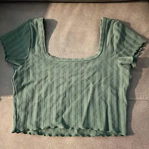 Aerie Offline Top