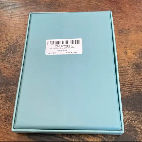 Wedding Bridal Jewelry Set Silver