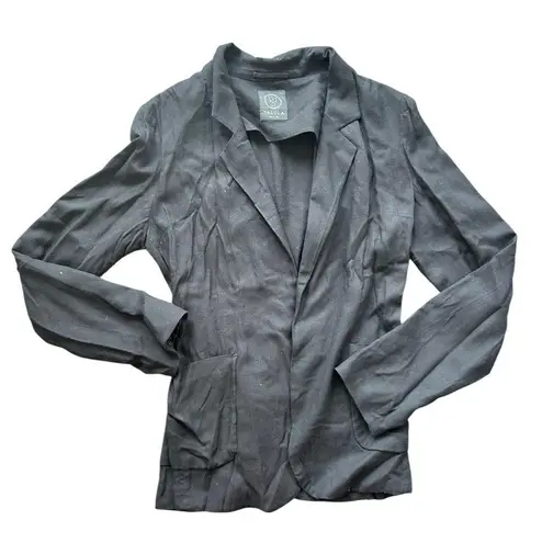 Talula Aritzia Black Women's Blazer Size 4